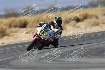 media/Feb-01-2025-Race Pace (Sat) [[cc4130fd98]]/1-Verified/7-Turn 16 (120pm)/